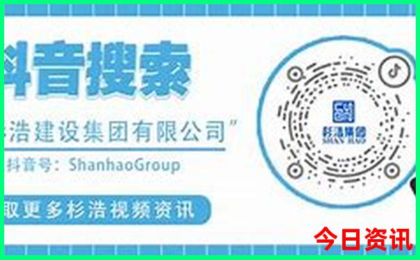 三门峡景点排名前十名