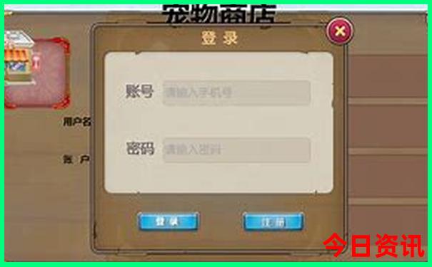 天津赶海去哪里比较好玩