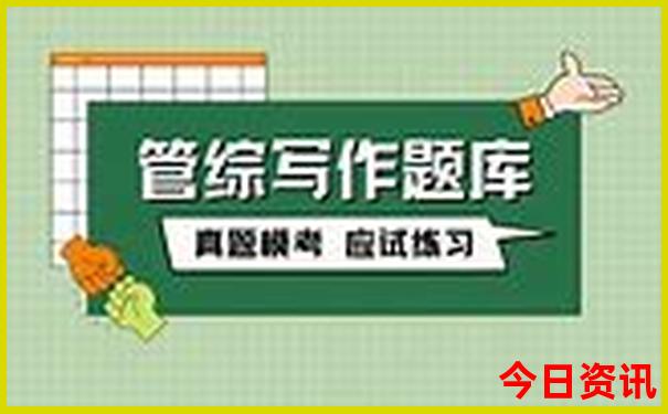 乌拉特草原最美的景区在哪里