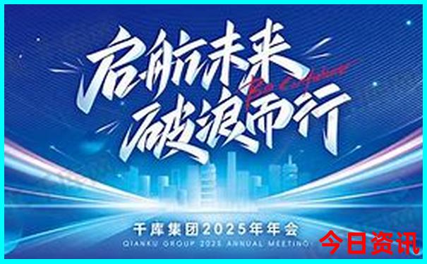 巴东县十大旅游景点